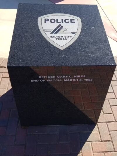 Haltom City Honors - Haltom City, TX