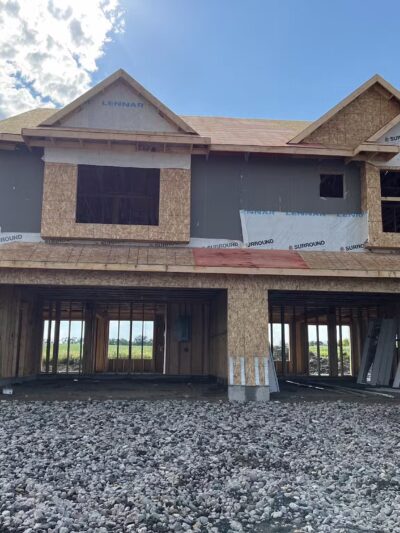 Fields Of Medina - Hamel, MN