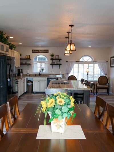 Handyman Services Northwest - ,