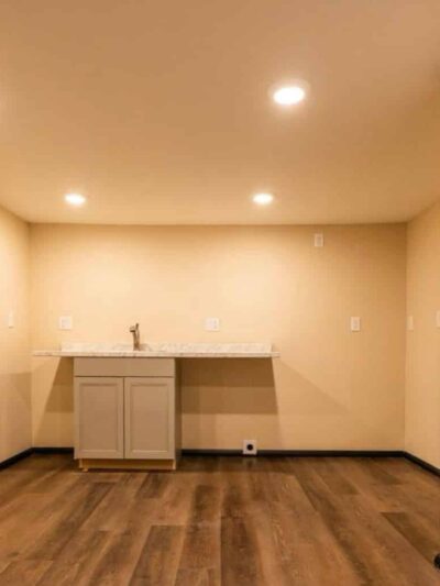 Handyman Services Northwest - ,