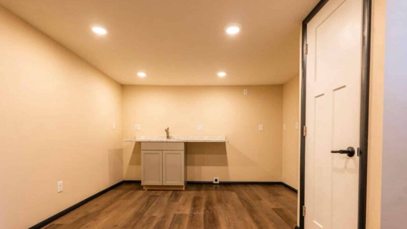 Handyman Services Northwest - ,