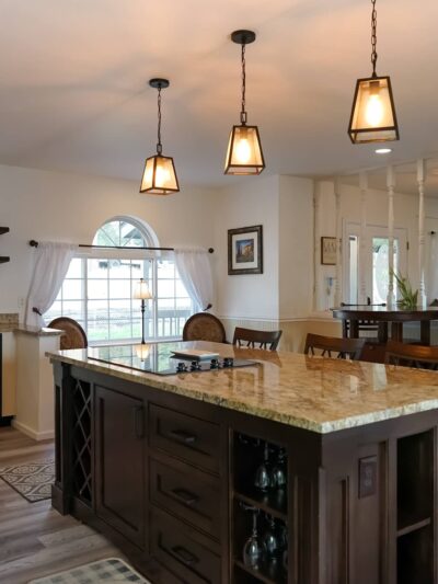 Handyman Services Northwest - ,