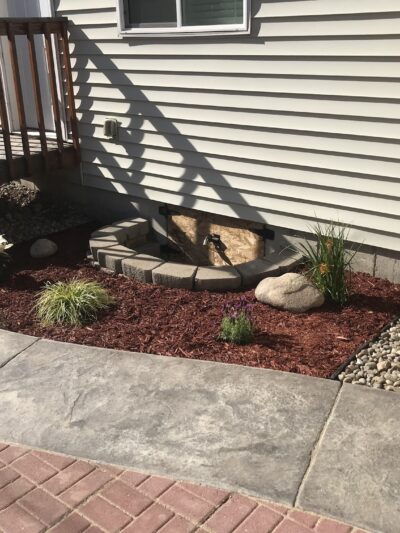 Handyman Services Northwest - ,