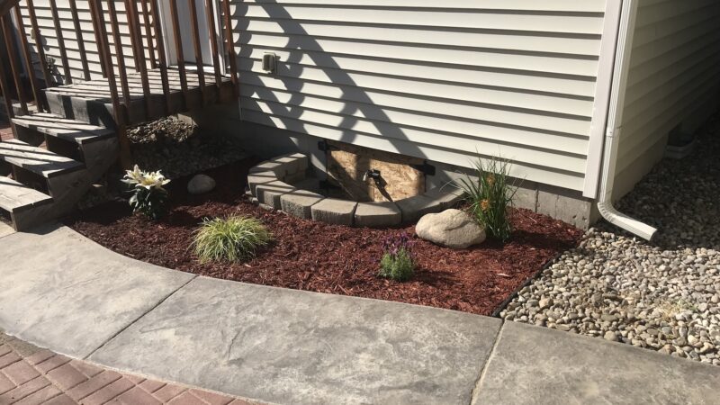 Handyman Services Northwest - ,