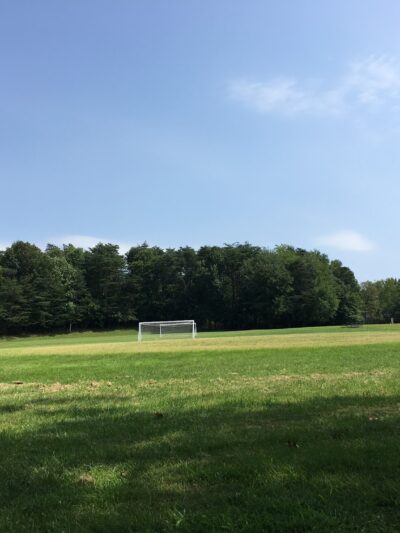 Jessup Park - Hanover, MD