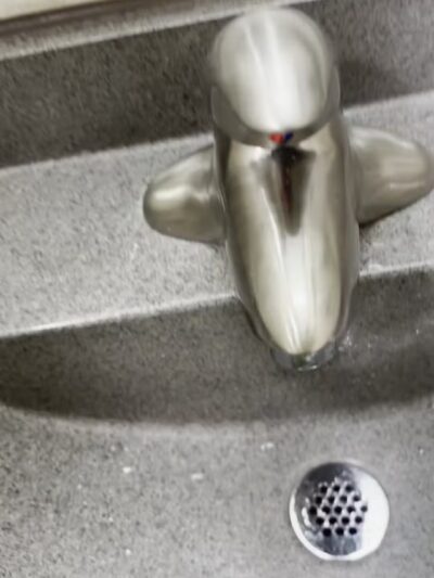 Dog Park at Love’s Travel Stops - Hanson, KY