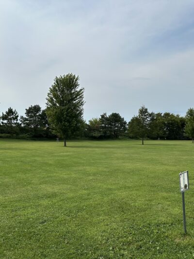 Freenotes Harmony Park - Harmony, MN