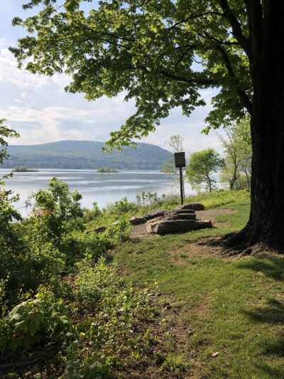 Dauphin County Parks Operation - Harrisburg, PA