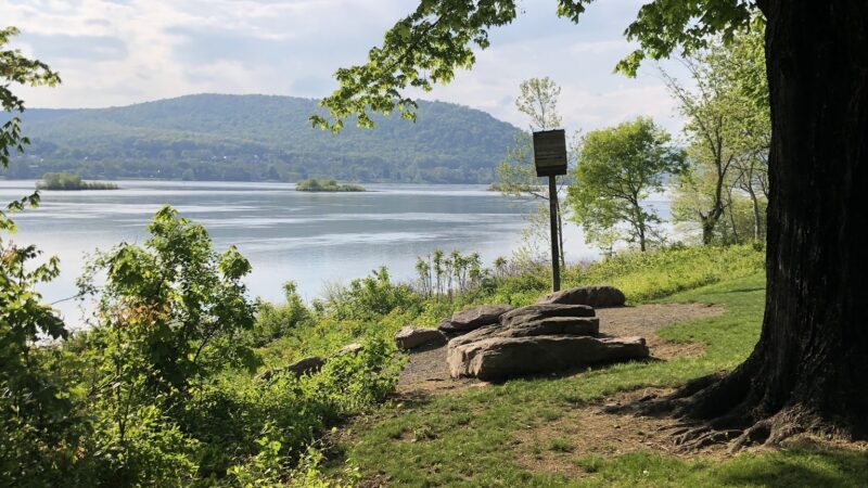 Dauphin County Parks Operation - Harrisburg, PA