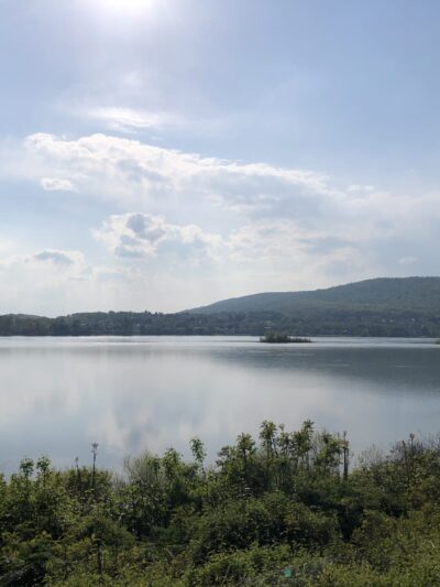 Dauphin County Parks Operation - Harrisburg, PA