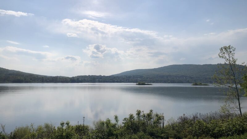 Dauphin County Parks Operation - Harrisburg, PA