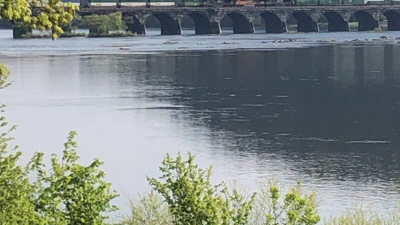 Dauphin County Parks Operation - Harrisburg, PA