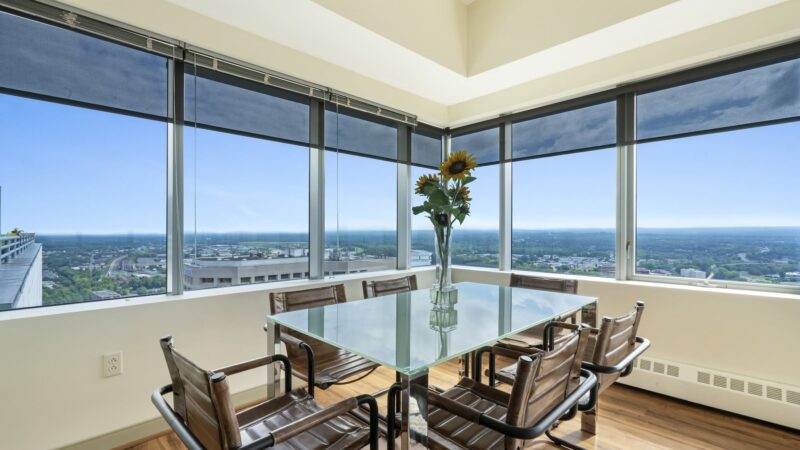 Hartford 21 - Hartford, CT