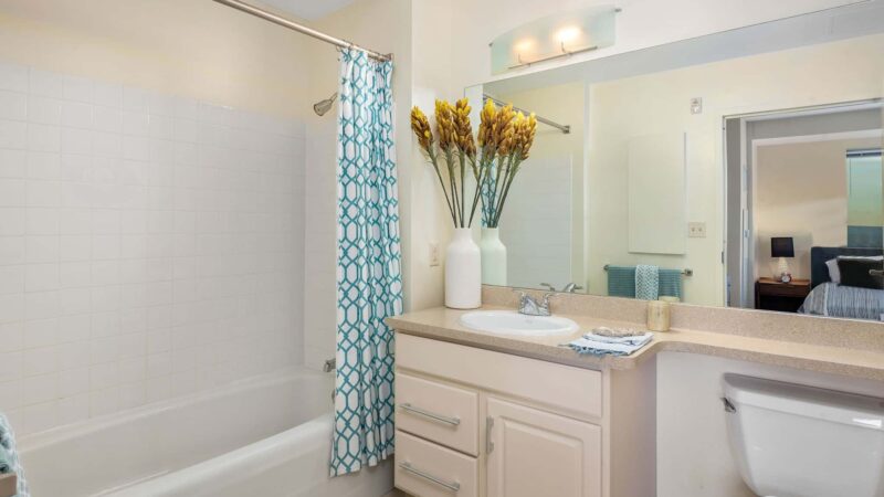 Hartford 21 - Hartford, CT