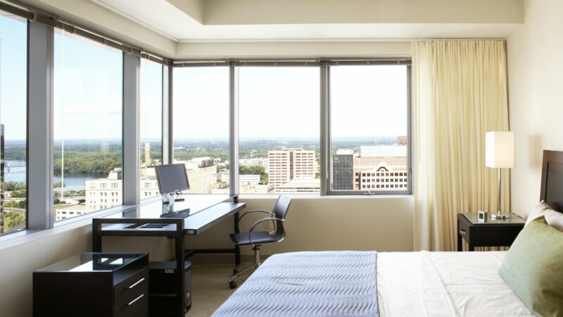 Hartford 21 - Hartford, CT