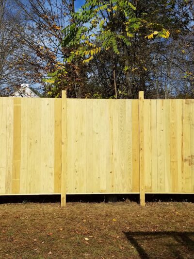 Hartland Recreation Center - Hartland, VT