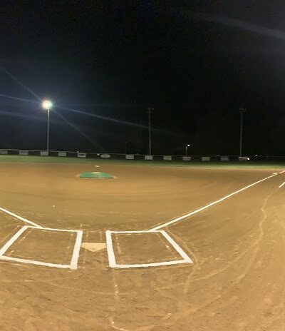 Harvel Park - Harvel, IL