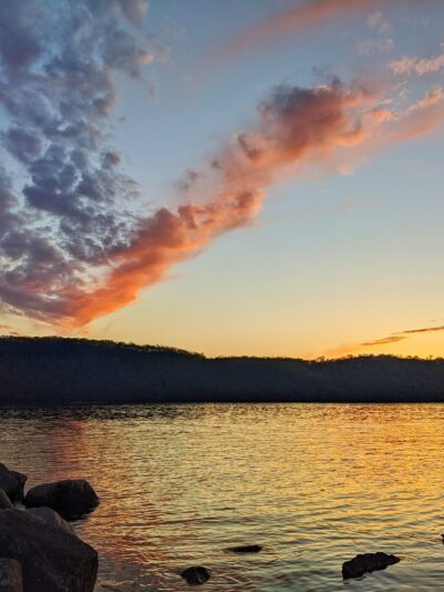 MacEachron Park - Hastings-On-Hudson, NY