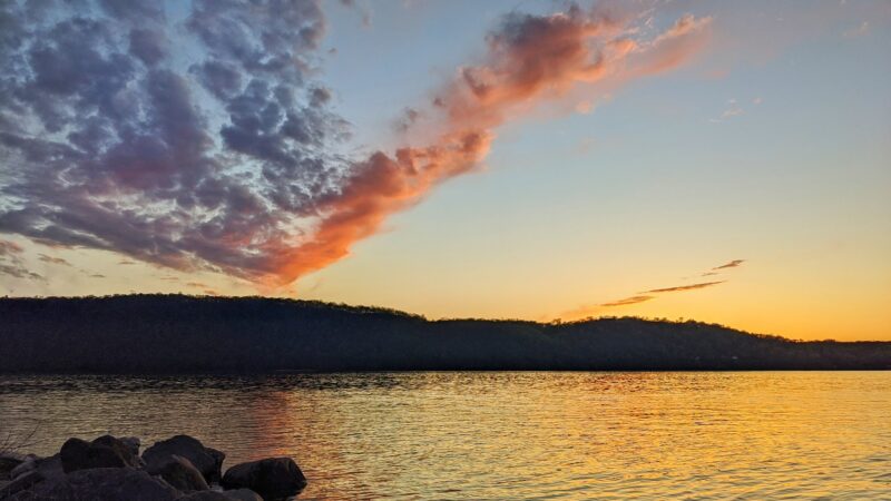 MacEachron Park - Hastings-On-Hudson, NY