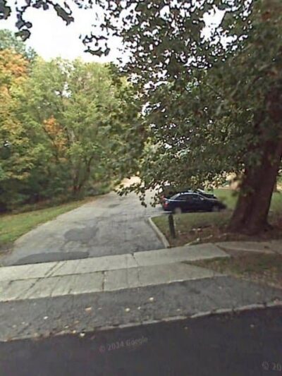 Zinsser Park - Hastings-On-Hudson, NY