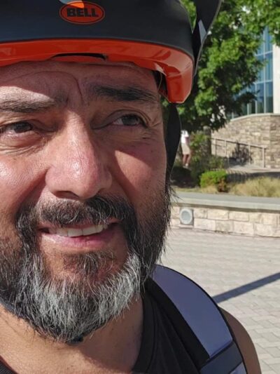 Riverview Park - Hastings-On-Hudson, NY