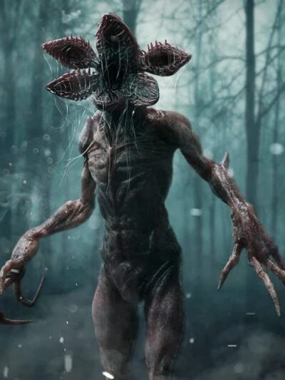 Hawkins Park - Hawkins, TX