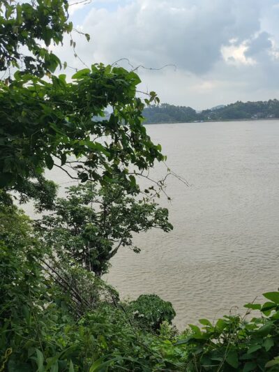 Hawkins Park - Hawkins, TX