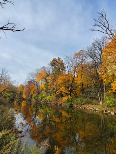 Water Street Park SRT - Hellertown, PA