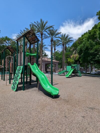 Friendship Park - Henderson, NV