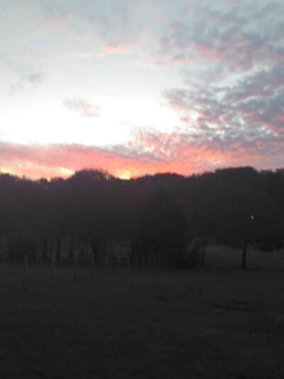 Etowah Park - Hendersonville, NC