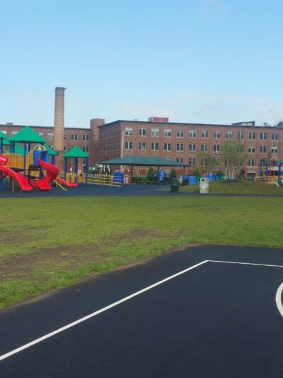 Arc Herkimer Business Park - Herkimer, NY