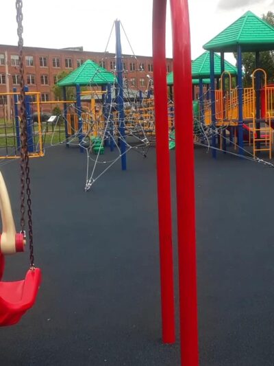 Arc Herkimer Business Park - Herkimer, NY