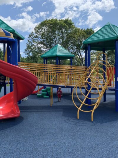 Arc Herkimer Business Park - Herkimer, NY