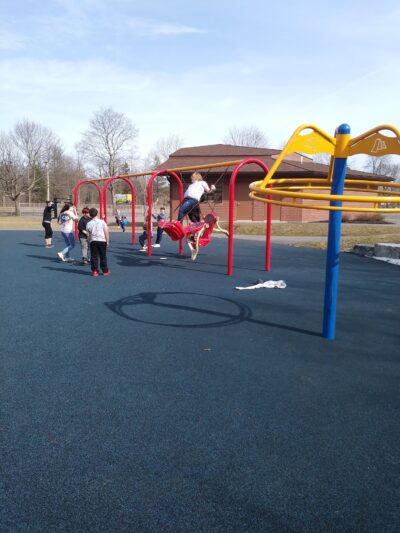 Arc Herkimer Business Park - Herkimer, NY