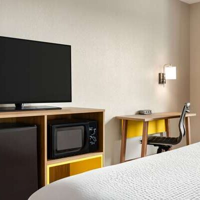 Days Inn by Wyndham Hershey - Hershey, PA