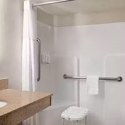 Days Inn by Wyndham Hershey - Hershey, PA