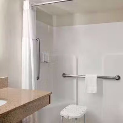 Days Inn by Wyndham Hershey - Hershey, PA