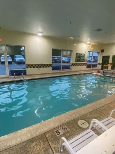 Days Inn by Wyndham Hershey - Hershey, PA