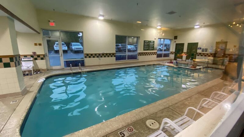 Days Inn by Wyndham Hershey - Hershey, PA