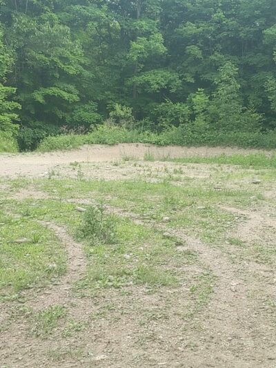 San Cap Recreation Area - Hewitt, NJ