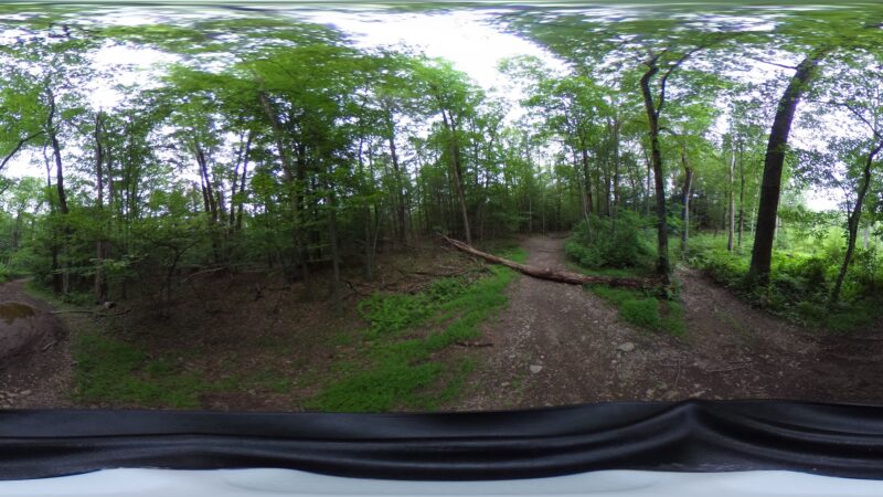 San Cap Recreation Area - Hewitt, NJ