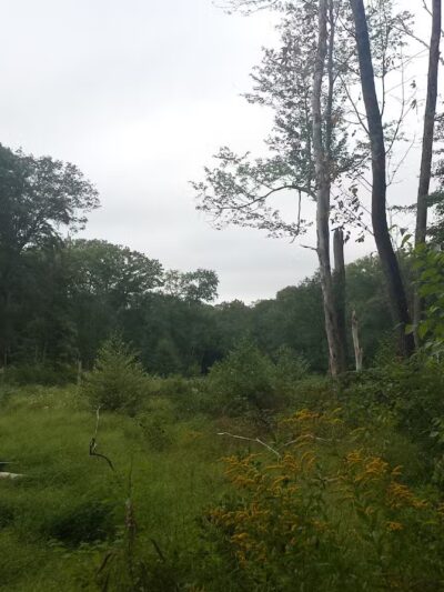 San Cap Recreation Area - Hewitt, NJ