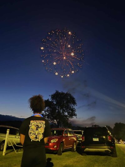 Heyworth Centennial Park - Heyworth, IL