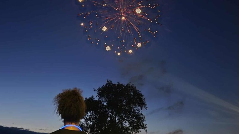 Heyworth Centennial Park - Heyworth, IL