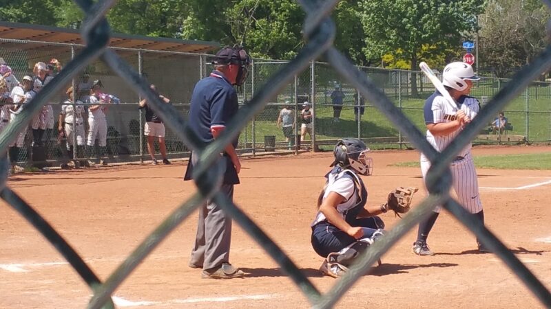 Scottie Park - Highland, KS