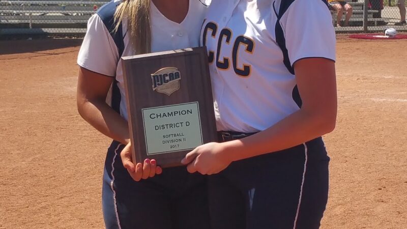 Scottie Park - Highland, KS