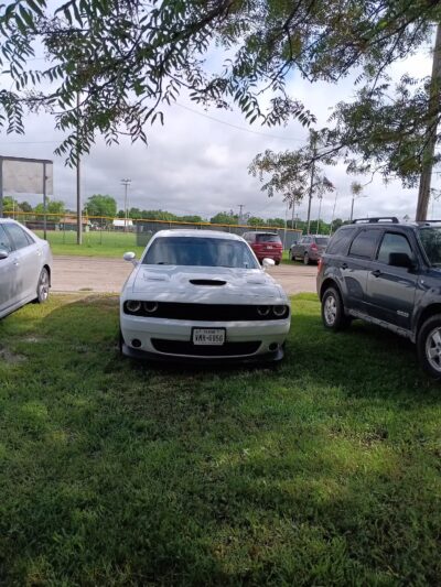 Memorial Park - Shelter House - Hillsboro, KS