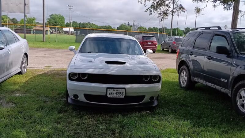 Memorial Park - Shelter House - Hillsboro, KS
