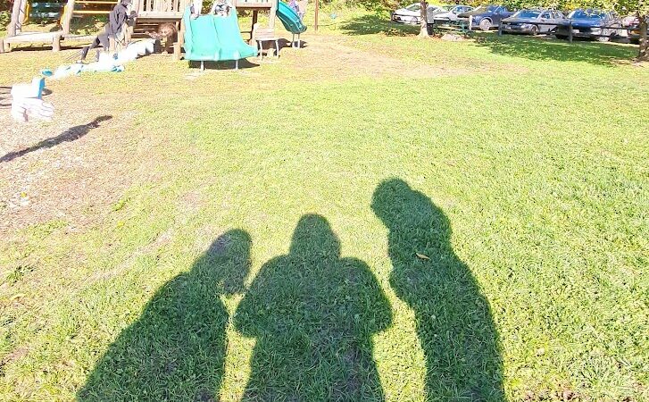 Hillsdale Hamlet Park - Hillsdale, NY