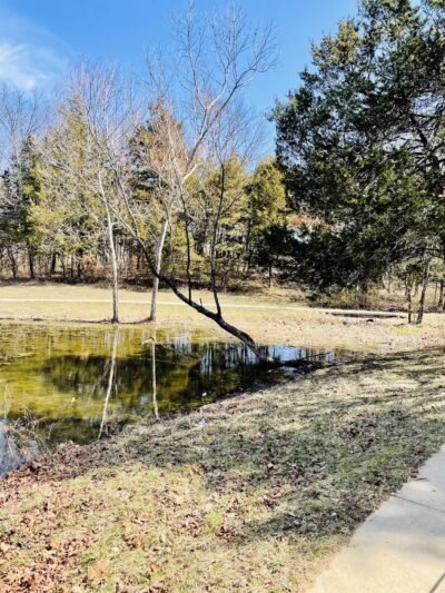 Holts Summit Park - Holts Summit, MO